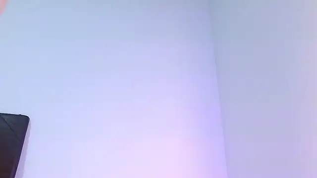 MelissaBX online show from 04/05/26, 08:17