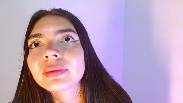 MelissaBX online show from 04/16/26, 09:39