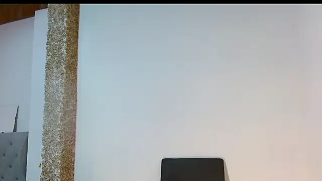Snapshot of MelissaBX chatting on 06/22/26, 06:27 MelissaBX online show from 06/22/26, 06:27