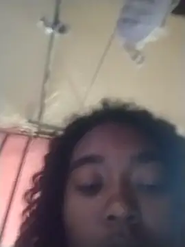 Snapshot of Aida_Phone chatting on 03/14/26, 10:48 Aida Phone online show from 03/14/26, 10:48