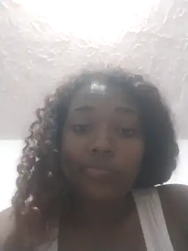 Snapshot of Aida_Phone chatting on 03/21/26, 06:44 Aida Phone online show from 03/21/26, 06:44