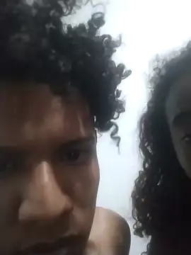 Snapshot of Aida_Phone chatting on 03/26/26, 03:34 Aida Phone online show from 03/26/26, 03:34