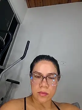 Aila Phone online show from 03/15/26, 12:05