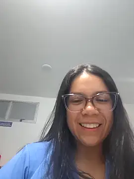 Aila Phone online show from 04/21/26, 11:51