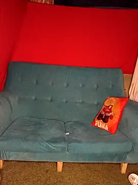 Snapshot of Anmadena chatting on 03/15/26, 02:17 Anmadena online show from 03/15/26, 02:17