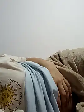 annie yin1 online show from 03/31/26, 10:59