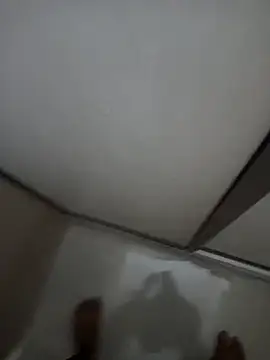 z1ervo online show from 03/20/26, 10:25