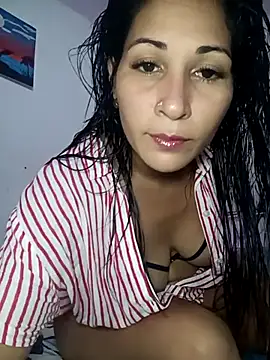 ZayaNova online show from 04/30/26, 02:40