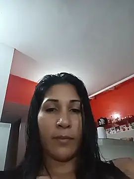 ZayaNova online show from 05/17/26, 05:16