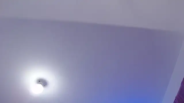 kellynda02 online show from 03/19/26, 04:49