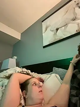 Snapshot of alinikola12345 chatting on 03/16/26, 01:55 alinikola12345 online show from 03/16/26, 01:55