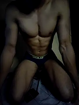 RippedGuy online show from 04/16/26, 09:39