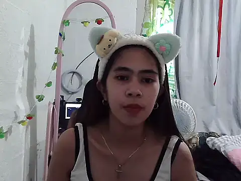 Snapshot of sexy_cheng21 chatting on 03/27/26, 05:46 sexy cheng21 online show from 03/27/26, 05:46