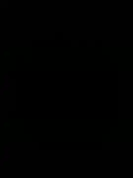 kingcouple89 online show from 03/16/26, 02:50