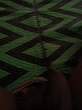 kingcouple89 online show from 04/04/26, 05:38