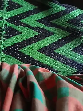 kingcouple89 online show from 04/05/26, 03:15