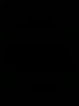 kingcouple89 online show from 04/06/26, 01:25