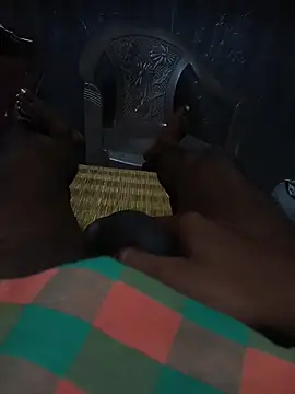 kingcouple89 online show from 04/06/26, 07:04