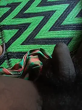 kingcouple89 online show from 04/09/26, 03:28