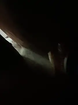 kingcouple89 online show from 04/11/26, 07:24