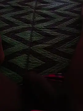 kingcouple89 online show from 04/11/26, 07:45