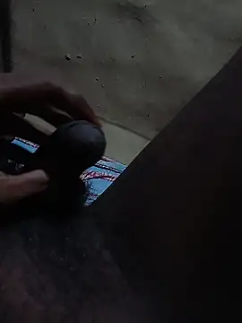 kingcouple89 online show from 04/12/26, 04:45