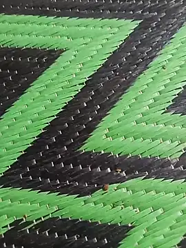 kingcouple89 online show from 04/13/26, 05:02