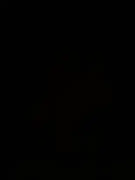 kingcouple89 online show from 04/14/26, 01:55