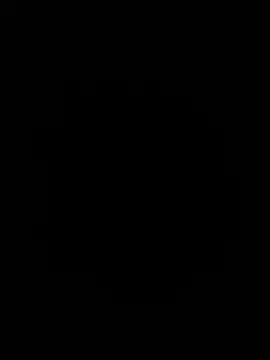 kingcouple89 online show from 04/16/26, 11:29