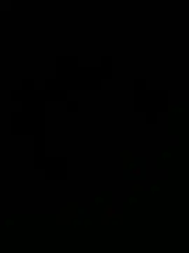 kingcouple89 online show from 04/18/26, 12:47