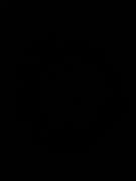 kingcouple89 online show from 04/18/26, 07:07