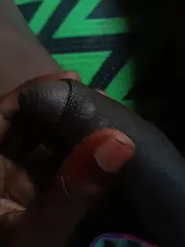 kingcouple89 online show from 04/19/26, 10:58