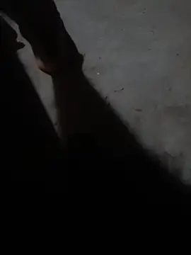 kingcouple89 online show from 04/19/26, 10:56