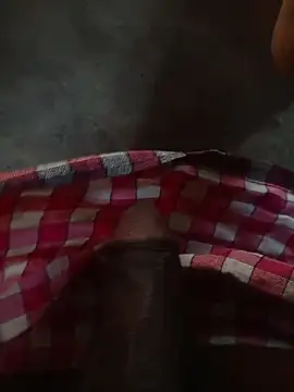 kingcouple89 online show from 04/21/26, 02:51