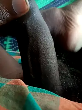 kingcouple89 online show from 04/23/26, 01:51