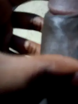 kingcouple89 online show from 04/23/26, 12:40