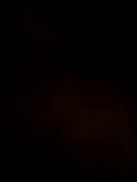 kingcouple89 online show from 04/30/26, 06:31