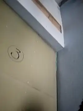 HaChi033 online show from 03/18/26, 09:23