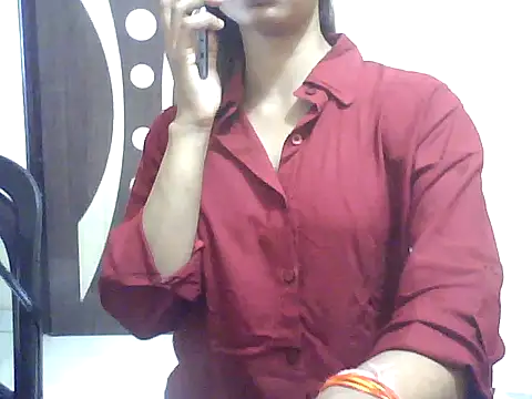 Sonam1186 online show from 04/21/26, 06:41