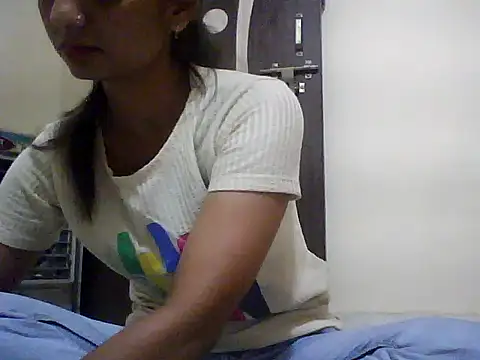 Sonam1186 online show from 04/23/26, 05:59