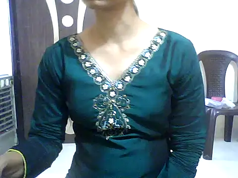 Sonam1186 online show from 05/01/26, 09:03