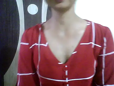 Sonam1186 online show from 05/11/26, 01:11