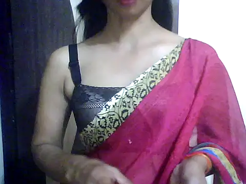 Sonam1186 online show from 05/17/26, 03:30