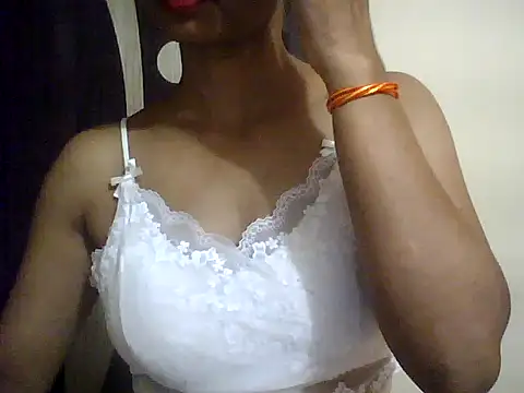 Sonam1186 online show from 05/30/26, 03:53