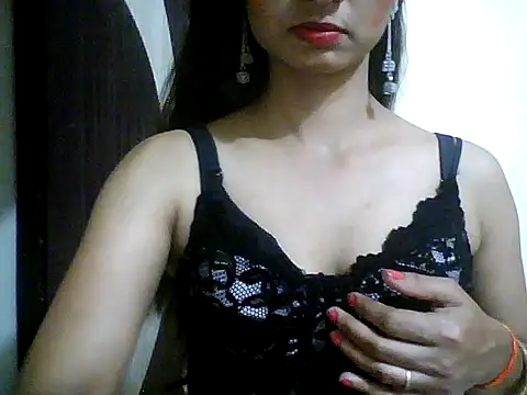 Sonam1186 online show from 06/03/26, 02:33
