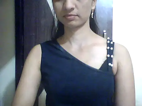 Sonam1186 online show from 06/05/26, 04:13