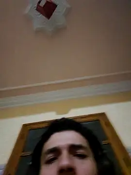 Snapshot of Thewildaliii0 chatting on 03/15/26, 04:29 Thewildaliii0 online show from 03/15/26, 04:29