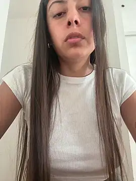 Antonella9799 online show from 03/28/26, 02:38