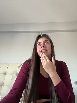 Antonella9799 online show from 05/15/26, 08:05