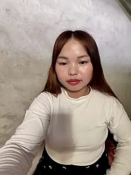 Mina xYx online show from 04/06/26, 12:19